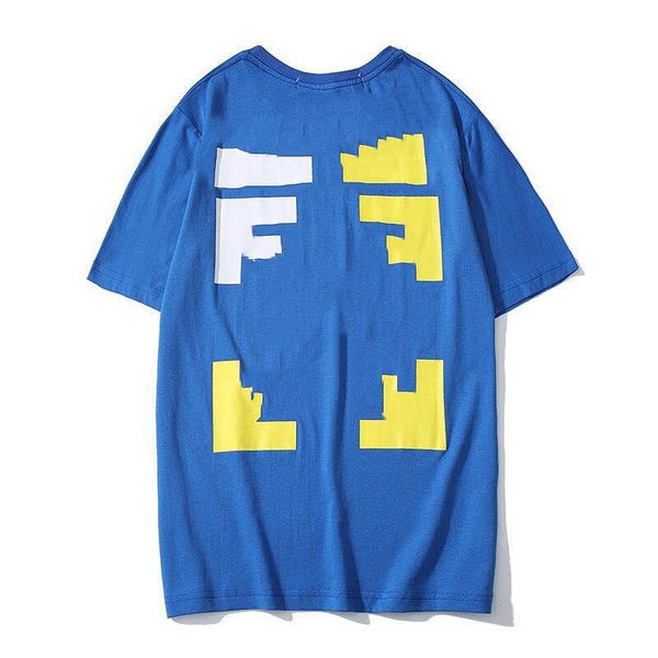 00f men's t-shirts tees2022 new mens womens designer t shirts printed fashion man t-shirt cotton casual tees short sleeve luxury hip ho, White;black
00f men's t-shirts tees2022 new mens womens designer t shirts printed fashion man t-shirt cotton casual tees short sleeve luxury hip ho, White;black