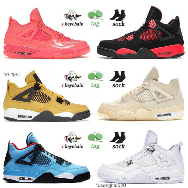 shoes fashion 2021 basketball shoes 4 4s iv mens women jumpman red thunder sail lightning pure money what the black cat trainers outdoor
shoes fashion 2021 basketball shoes 4 4s iv mens women jumpman red thunder sail lightning pure money what the black cat trainers outdoor
