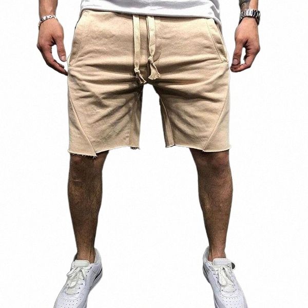 hiphop sport shorts men running crossfit sports jogging walking training gym short pants quick drying zipper pockets drawstring men's f, White;black
hiphop sport shorts men running crossfit sports jogging walking training gym short pants quick drying zipper pockets drawstring men's f, White;black