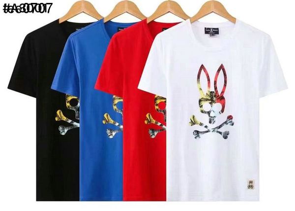 fashion mens vloness white snake t shirt famous designer t-shirt big hip hop men women short sleeve m-xxxl, White;black
fashion mens vloness white snake t shirt famous designer t-shirt big hip hop men women short sleeve m-xxxl, White;black