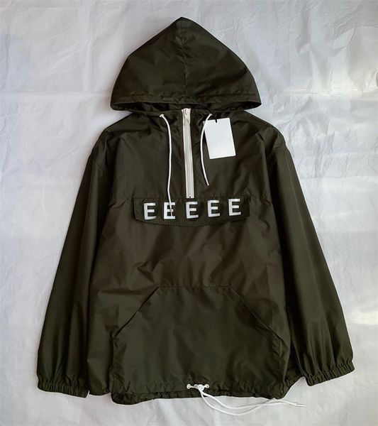 women windbreaker jacket warm hooded hoodies trench coat streetwear pullover sweatshirts loose hoodies zip up clothing fashion casual, Black
women windbreaker jacket warm hooded hoodies trench coat streetwear pullover sweatshirts loose hoodies zip up clothing fashion casual, Black