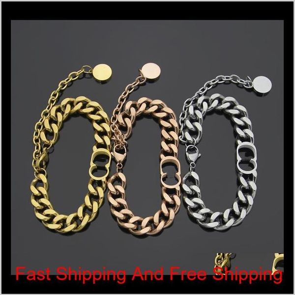 fashiontitanium steel d letter simple thick bracelet couple thick rose gold silver bracelet for woman jsors zgwai215t, Black
fashiontitanium steel d letter simple thick bracelet couple thick rose gold silver bracelet for woman jsors zgwai215t, Black