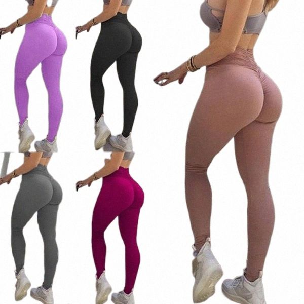 gym girl leggins high waist push up leggins sport women fitness running pants energy w76s#, Black;white
gym girl leggins high waist push up leggins sport women fitness running pants energy w76s#, Black;white