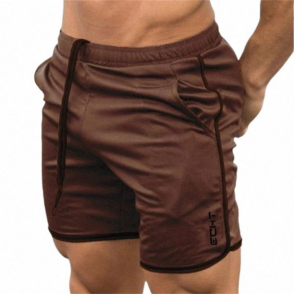 men breathable light mesh quick dry sportswear fitness bodybuilding shorts summer gyms workout male jogger beach short pants men's q4j3, White;black
men breathable light mesh quick dry sportswear fitness bodybuilding shorts summer gyms workout male jogger beach short pants men's q4j3, White;black