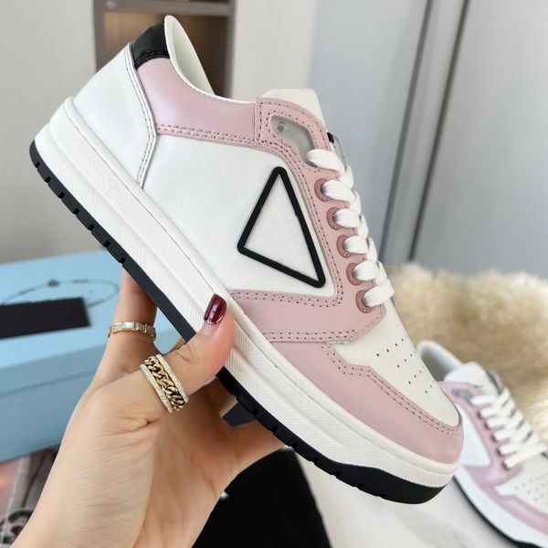 prad shoesprad sneakers sporty shoes casual shoe downtown leather white black grey pink red rubber sole trainer triangle man woman q9h5 l6rd
prad shoesprad sneakers sporty shoes casual shoe downtown leather white black grey pink red rubber sole trainer triangle man woman q9h5 l6rd