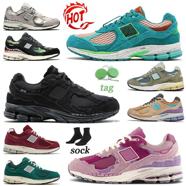 2002r mens women running shoes 2022 authentic water be the guide peace white grey camo the basement olive black protection pack rain cloud t, White;red
2002r mens women running shoes 2022 authentic water be the guide peace white grey camo the basement olive black protection pack rain cloud t, White;red