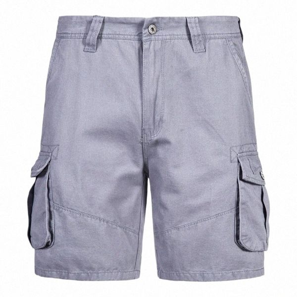 men's tooling shorts summer solid multi pocket straight casual capris half pants mid waist drawstring loose h4rb#, White;black
men's tooling shorts summer solid multi pocket straight casual capris half pants mid waist drawstring loose h4rb#, White;black