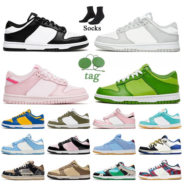 og black white grey fog low running shoes for men women big size 12 13 fashion designer pink foam chlorophyll medium olive coast phillies un, White;red
og black white grey fog low running shoes for men women big size 12 13 fashion designer pink foam chlorophyll medium olive coast phillies un, White;red