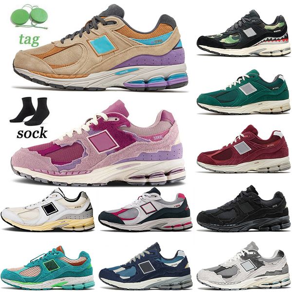 2002r mens women running shoes water be the guide peace white grey camo the basement olive black protection pack rain cloud trainers sports, White;red
2002r mens women running shoes water be the guide peace white grey camo the basement olive black protection pack rain cloud trainers sports, White;red