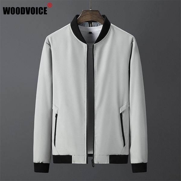 men's jackets men casual brand mens business coats outdoor spring bomber outerwear male plus size 8xl clothing 220915, Black;brown
men's jackets men casual brand mens business coats outdoor spring bomber outerwear male plus size 8xl clothing 220915, Black;brown