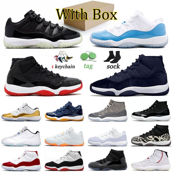 designer jumpman 11s 72- basketball shoes mens womens 11 sneakers pure violet citrus cool grey citrus low georgetown cherry midnight navy, Black
designer jumpman 11s 72- basketball shoes mens womens 11 sneakers pure violet citrus cool grey citrus low georgetown cherry midnight navy, Black