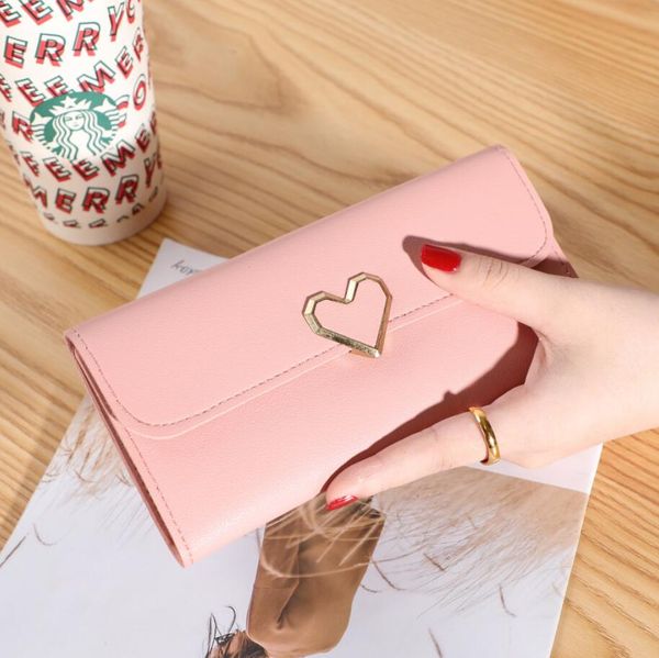 fashion women love wallets money clips simple zipper purses black white gray red long section clutch wallet soft pu leather money bag gifts
fashion women love wallets money clips simple zipper purses black white gray red long section clutch wallet soft pu leather money bag gifts