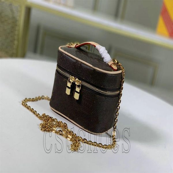 vanity nice bb pm nice mini handbag purse womens cowhide leather canvas vanity case crossbody shoulder cosmetic bags m44496 m444952799
vanity nice bb pm nice mini handbag purse womens cowhide leather canvas vanity case crossbody shoulder cosmetic bags m44496 m444952799
