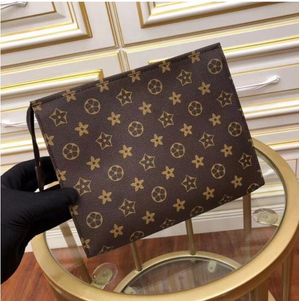 designers bags woman toilet pouch cosmetic cases women handbag purse fashion flower checkers genuine leather
designers bags woman toilet pouch cosmetic cases women handbag purse fashion flower checkers genuine leather