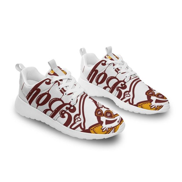 designer customs shoes diy for mens womens trainers sports sneakers shoe runners customized size 36-45
designer customs shoes diy for mens womens trainers sports sneakers shoe runners customized size 36-45