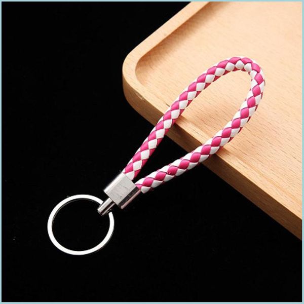 keychains fashion keychains leather car key chians designer lover keyring 40 drop delivery 2021 accessories keychainshop dh8lv, Silver
keychains fashion keychains leather car key chians designer lover keyring 40 drop delivery 2021 accessories keychainshop dh8lv, Silver