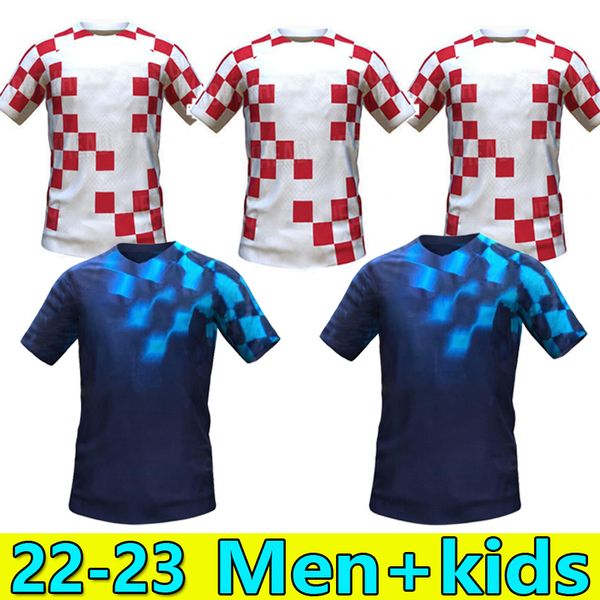 2022 croacia modric cup soccer jerseys national team mandzukic perisic kalinic 22/23 croazia football shirt kovacic rakitic kramaric men kid, Black;yellow
2022 croacia modric cup soccer jerseys national team mandzukic perisic kalinic 22/23 croazia football shirt kovacic rakitic kramaric men kid, Black;yellow
