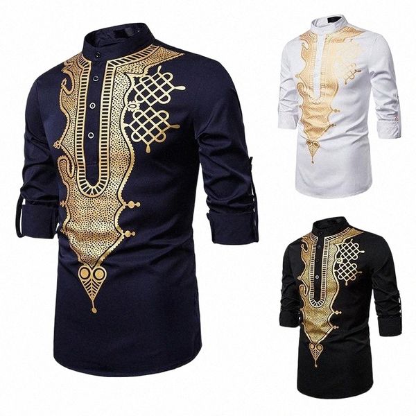 dashiki shirt men fashion africa clothing long pullovers african dress clothes hip hop robe africaine casual world apparel men's shirts, White;black
dashiki shirt men fashion africa clothing long pullovers african dress clothes hip hop robe africaine casual world apparel men's shirts, White;black