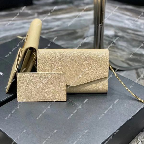 designer evening bags crossbody handbag luxury chain wallet shoulder bag tote card holder small pouch luxuries women purse leather envelope
designer evening bags crossbody handbag luxury chain wallet shoulder bag tote card holder small pouch luxuries women purse leather envelope
