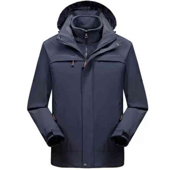 men's fleece ski suit men outdoor warm jacket windproof waterproof snow clothes winter skiing snowboarding brands sports set182, Black
men's fleece ski suit men outdoor warm jacket windproof waterproof snow clothes winter skiing snowboarding brands sports set182, Black