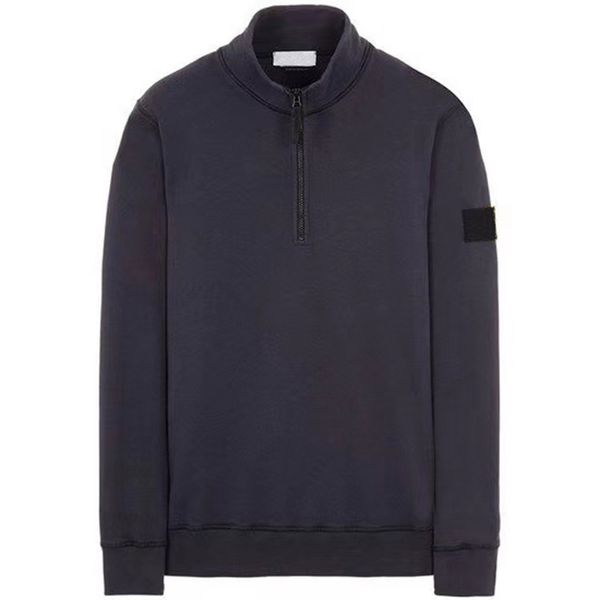 mens hoodie sweatshirt casual geometric print european american style hoodies hip hop sweatshirts comfortable fashion pullover sweatshirt 5, Black
mens hoodie sweatshirt casual geometric print european american style hoodies hip hop sweatshirts comfortable fashion pullover sweatshirt 5, Black
