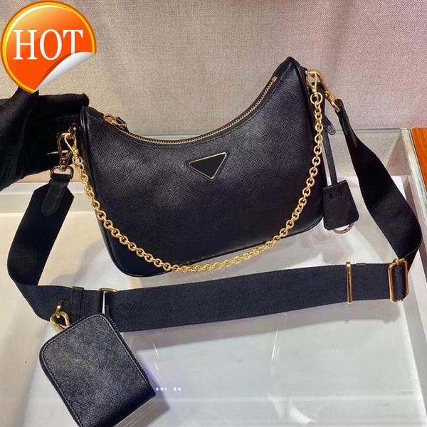 designer bags luxurys digners womens crossbody bag wide shoulder belt fashion bags leather contrast color cross body tot ladi 2022 totebag
designer bags luxurys digners womens crossbody bag wide shoulder belt fashion bags leather contrast color cross body tot ladi 2022 totebag