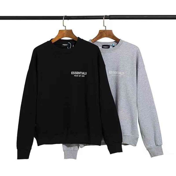 designer luxury men's hoodies cotton comfortable sweatshirt tide brand bear of god double threadessentilass ouyang fog long sleeve roun, White;black
designer luxury men's hoodies cotton comfortable sweatshirt tide brand bear of god double threadessentilass ouyang fog long sleeve roun, White;black
