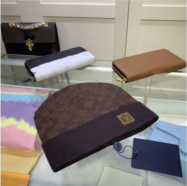 2022hh6 knitted hat designer beanie cap mens womens fitted hats cashmere letters casual skull caps outdoor fashion 17 colors, Blue;gray
2022hh6 knitted hat designer beanie cap mens womens fitted hats cashmere letters casual skull caps outdoor fashion 17 colors, Blue;gray