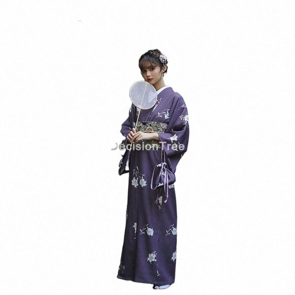 2021 kimono japanese traditional dress for women yukata gesia retro pajamas japan asian clothes night gowns robe evening dress v9tx#, Red
2021 kimono japanese traditional dress for women yukata gesia retro pajamas japan asian clothes night gowns robe evening dress v9tx#, Red