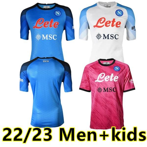22 23 ssc napoli soccer jerseys halloween lozano osimhen zielinski limited edition football shirt maglia rrahmani maradona 2022 2023 maillot, Black;yellow
22 23 ssc napoli soccer jerseys halloween lozano osimhen zielinski limited edition football shirt maglia rrahmani maradona 2022 2023 maillot, Black;yellow