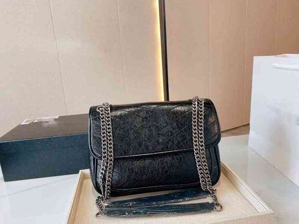 designer luxury yysl bags for womens handbags crossbody purses yslitys large capacity versatile the tote bag loulou multicolour fashion leat
designer luxury yysl bags for womens handbags crossbody purses yslitys large capacity versatile the tote bag loulou multicolour fashion leat