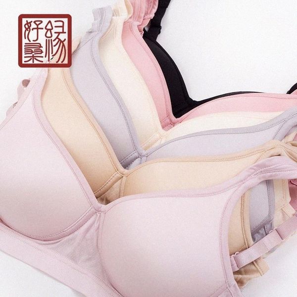 bras natural 100% mulberry silk bra double-row rear buckle comfortable seamless sports breathable bottoming underwear brassiere k91u#, Red;black
bras natural 100% mulberry silk bra double-row rear buckle comfortable seamless sports breathable bottoming underwear brassiere k91u#, Red;black