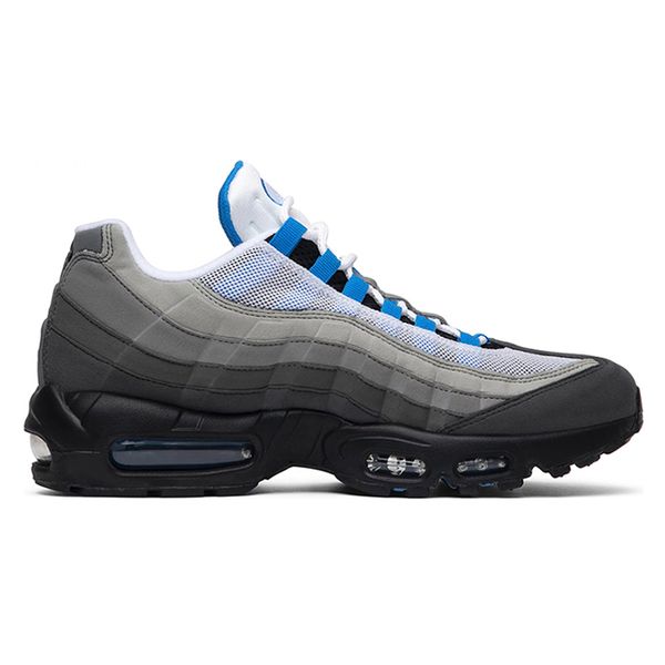 designer outdoor roller shoes sneaker platform b22 basketballs shoe nake dunks sneakers men lndoor 7a jordens 11 tn riding walking for women
designer outdoor roller shoes sneaker platform b22 basketballs shoe nake dunks sneakers men lndoor 7a jordens 11 tn riding walking for women