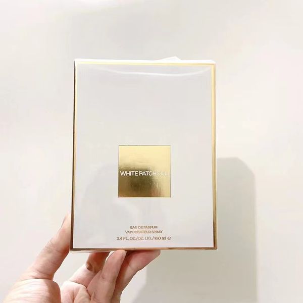 tford grey vetiver perfume for men cologne 100ml spray edp fragrance natural spray fast ship oem presnet white patchouli present
tford grey vetiver perfume for men cologne 100ml spray edp fragrance natural spray fast ship oem presnet white patchouli present