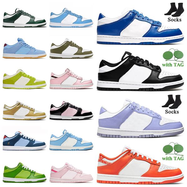 sb dunks low running shoes dunksb lows women mens trainers sport university red kentucky black white unc parra abstract art barley paisley
sb dunks low running shoes dunksb lows women mens trainers sport university red kentucky black white unc parra abstract art barley paisley