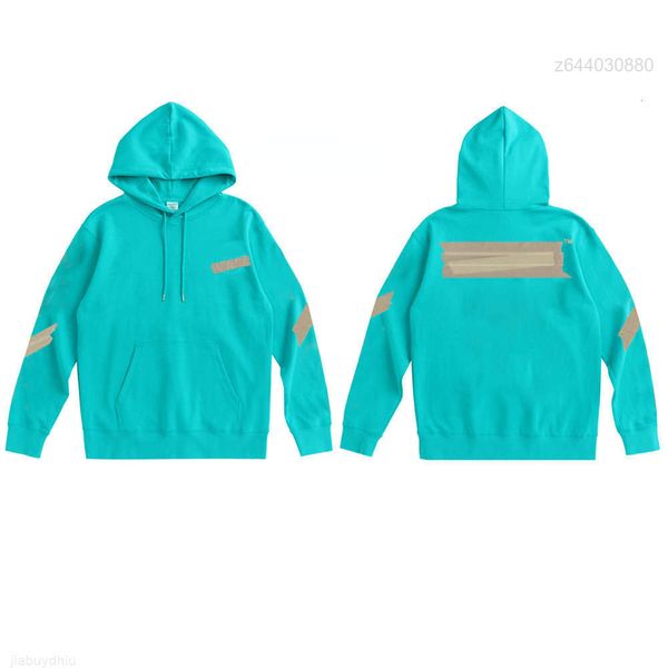 men's hoodies sweatshirts 2022autumn brand off hoodie gilded plastic and women's couple's whiteoff t-shirts offs white, Black
men's hoodies sweatshirts 2022autumn brand off hoodie gilded plastic and women's couple's whiteoff t-shirts offs white, Black