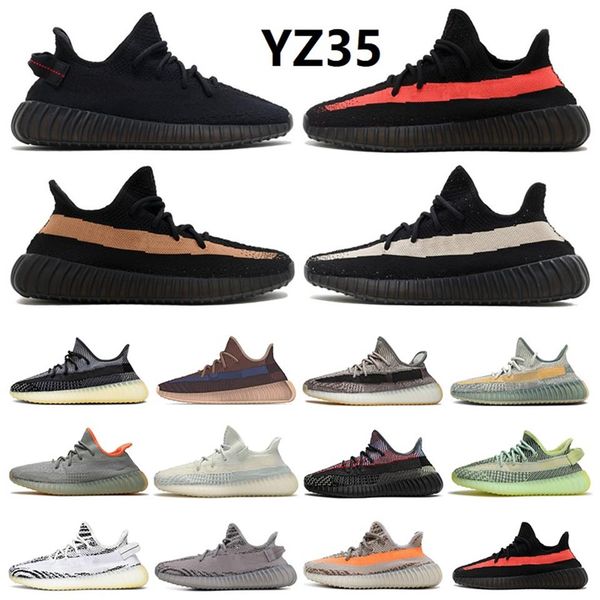 bone 2 0 cmpct slate casual shoes sandals womens mx frost clay zebra men mono clay cream dazzling blue white black red letter yellow re234f
bone 2 0 cmpct slate casual shoes sandals womens mx frost clay zebra men mono clay cream dazzling blue white black red letter yellow re234f