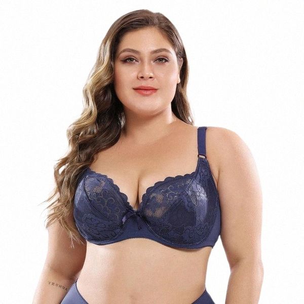 bras girls increase fat de big cup thin section mm bra lace ladies large size underwear v70p#, Red;black
bras girls increase fat de big cup thin section mm bra lace ladies large size underwear v70p#, Red;black