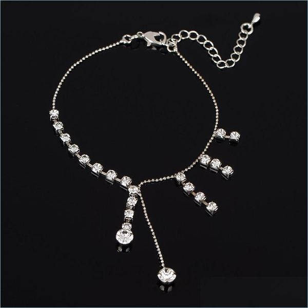 anklets accessories sparkling -selling claw chain cool drop tassel anklets female 287 j2 delivery 2021 jewelry dhseller2010 dha2k, Red;blue
anklets accessories sparkling -selling claw chain cool drop tassel anklets female 287 j2 delivery 2021 jewelry dhseller2010 dha2k, Red;blue