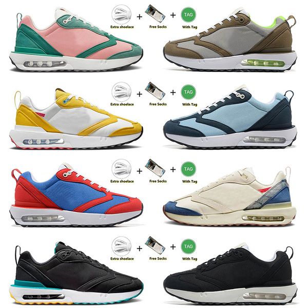 authentic quality mens women running shoes team royal red pink oxford grey fog black white forrest gump light bone outdoor dawn sneakers
authentic quality mens women running shoes team royal red pink oxford grey fog black white forrest gump light bone outdoor dawn sneakers