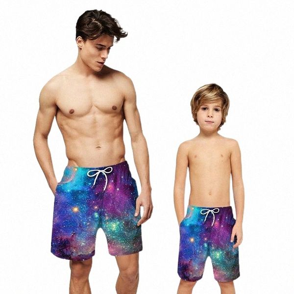 summer starry sky galaxy prints elastic gym sport running beach athletic shorts for men boys parent-child drop men's p3nv#, White;black
summer starry sky galaxy prints elastic gym sport running beach athletic shorts for men boys parent-child drop men's p3nv#, White;black