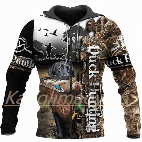 men's hoodies & sweatshirts spring autumn hoodie mallard duck hunting 3d printing hooded for men and women outwear zipper pullover casu, Black
men's hoodies & sweatshirts spring autumn hoodie mallard duck hunting 3d printing hooded for men and women outwear zipper pullover casu, Black