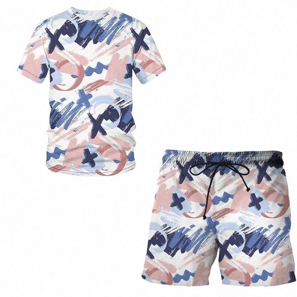 men's tracksuits summer fashion art painting shorts for men/women brand toddler pants kids beach swim baby 2022 61az#, Gray
men's tracksuits summer fashion art painting shorts for men/women brand toddler pants kids beach swim baby 2022 61az#, Gray