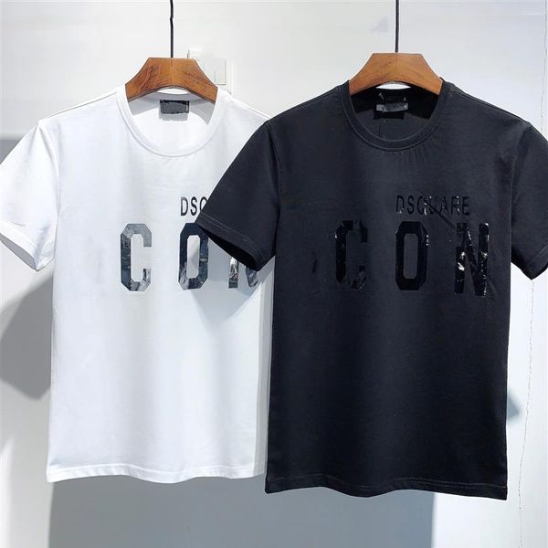 dsq phantom turtle 2020ss new mens designer t shirt paris fashion tshirts summer dsq pattern tshirt male 100% cotton t294k, White;black
dsq phantom turtle 2020ss new mens designer t shirt paris fashion tshirts summer dsq pattern tshirt male 100% cotton t294k, White;black
