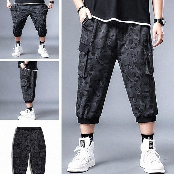large size 7xl sports pants men's casual long pants 2021 men's fashion loose q1co#, Black
large size 7xl sports pants men's casual long pants 2021 men's fashion loose q1co#, Black