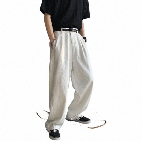 fashion trend men's white jeans summer new loose straight casual jean pants cowboy mens streetwear skateboard pants trousers s2sf#, Blue
fashion trend men's white jeans summer new loose straight casual jean pants cowboy mens streetwear skateboard pants trousers s2sf#, Blue