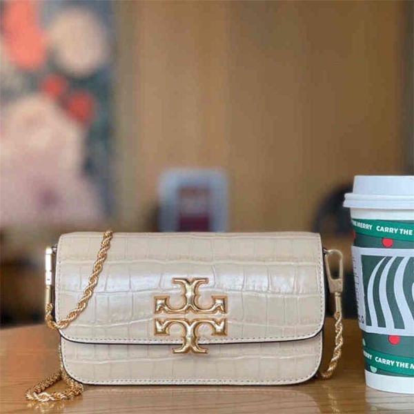 leather s designer bags outlet women' cowhide emboed crocodile 204 ingle houlder meenger chain dinner bag deigner tora tories burchs lw
leather s designer bags outlet women' cowhide emboed crocodile 204 ingle houlder meenger chain dinner bag deigner tora tories burchs lw