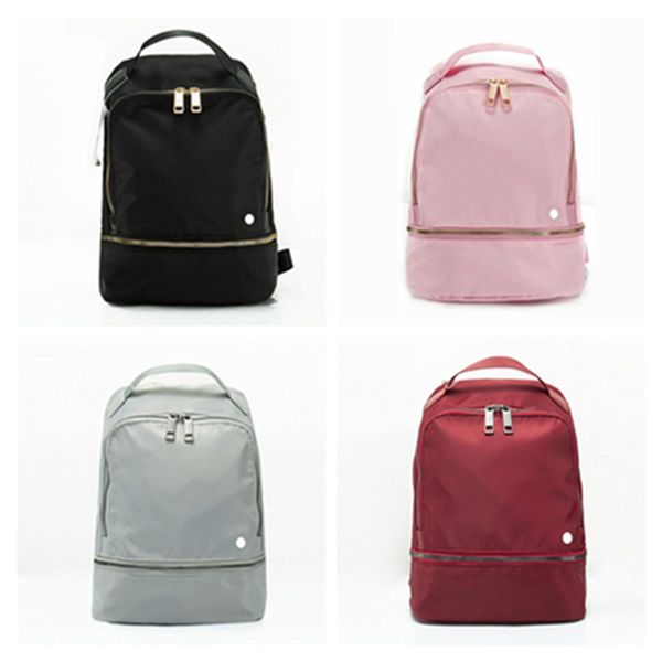 five-color high-quality outdoor bags student schoolbag backpack ladies diagonal men and women bag 2022 new lightweight backpacks
five-color high-quality outdoor bags student schoolbag backpack ladies diagonal men and women bag 2022 new lightweight backpacks