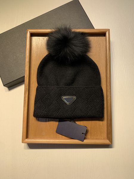 designer beanie skull caps fashion warm cold proof hairball hats breathable hat 8 colors quality, Blue;gray
designer beanie skull caps fashion warm cold proof hairball hats breathable hat 8 colors quality, Blue;gray