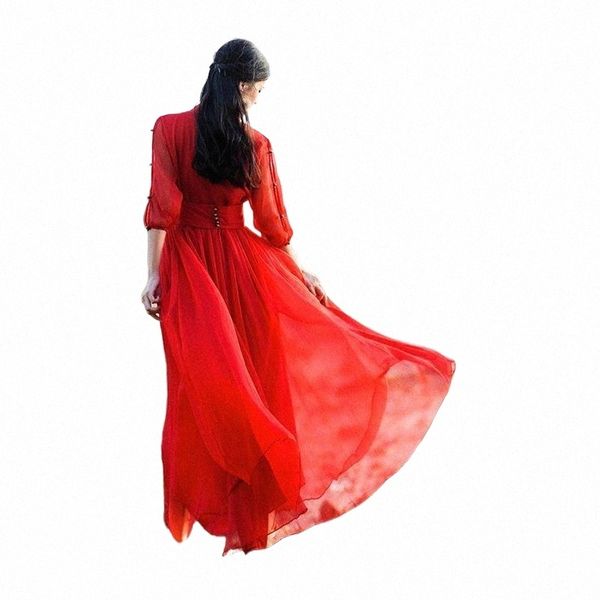 casual dresses big red dress beautiful skirt for taking pos super fairy swing elegant seaside holiday beach dance d6jj#, Black;gray
casual dresses big red dress beautiful skirt for taking pos super fairy swing elegant seaside holiday beach dance d6jj#, Black;gray